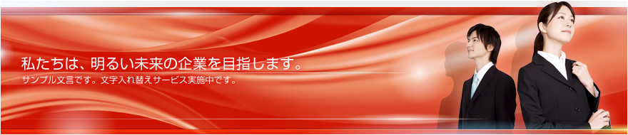 M̎тƊmȋZpł݂Ȃ܂̃J[CtT|[g܂B